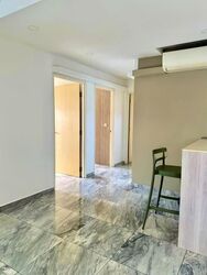 Blk 108B Eastlawn @ Canberra (Sembawang), HDB 4 Rooms #540954481